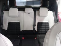 Citroën C3 Aircross - Vorschau Bild 21