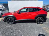 Hyundai KONA PREMIUM PLUS DCT ACC SHZ NAVI 18ALU 1.6 ... - Hyundai Kona Premium mit Hybrid-Antrieb (Benzin/Elektro)