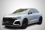 Audi RSQ8 4.0 TFSI quattro AHK RS-Paket RS Abgasanl. - Audi RSQ8 aus 2020