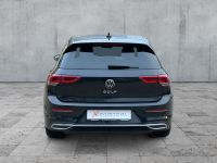 Volkswagen Golf - Vorschau Bild 5