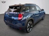 MINI John Cooper Works - Vorschau Bild 8