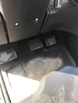 Linde E 16 H02-1600kg bis 4620 mm - Linde E16