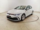 Volkswagen Golf 2.0 TSI GTI LED|virt.Cock.|PDC - Volkswagen: Golf Gebrauchtwagen