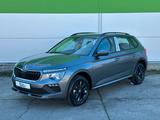 Skoda Kamiq 116PS Selection Climatronic PDC/H LM16" - Skoda Kamiq Neuwagen