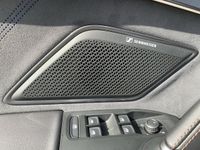 Cupra Leon - Vorschau Bild 31