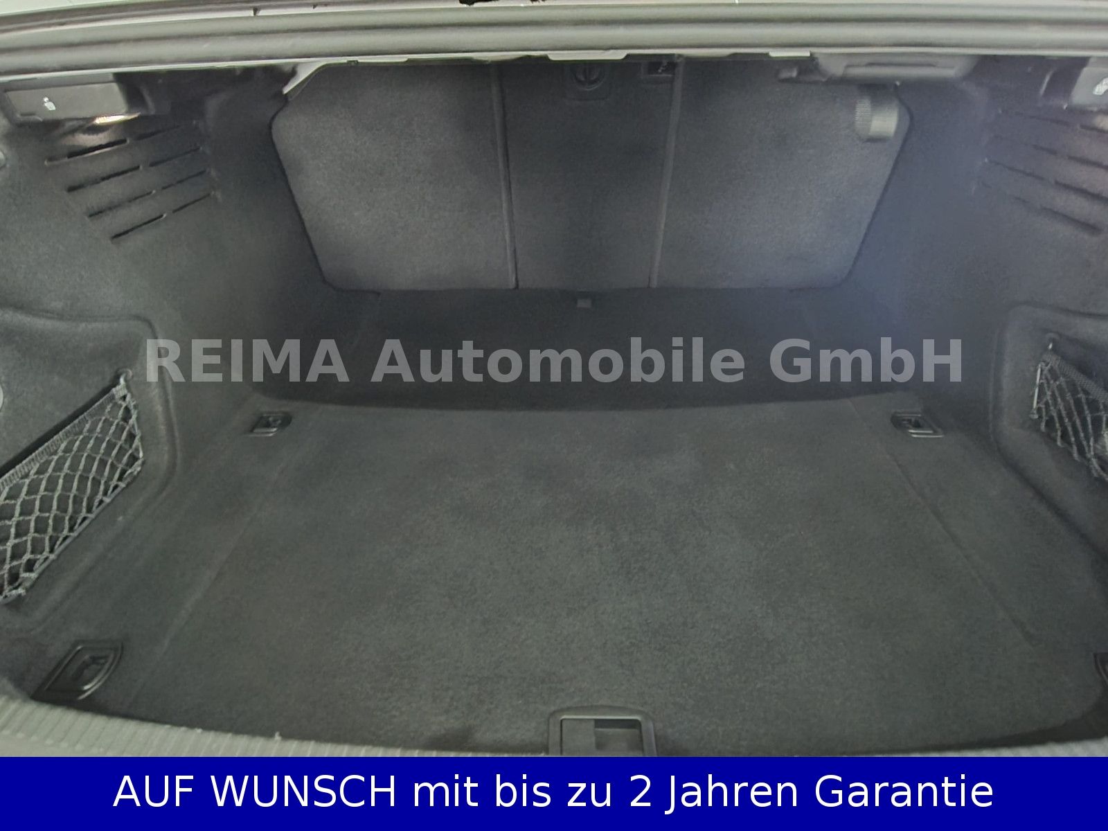 Fahrzeugabbildung Audi A5 Coupe 35 TFSI advanced, LED, Apple Car Play