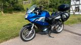 BMW F 800 ST I.Hand Super gepflegt SERVICE NEU - Offers matching your search criteria