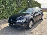 Volkswagen VW Golf 1.2 TSI  81tkm TÜV 12/2026 unfallfrei