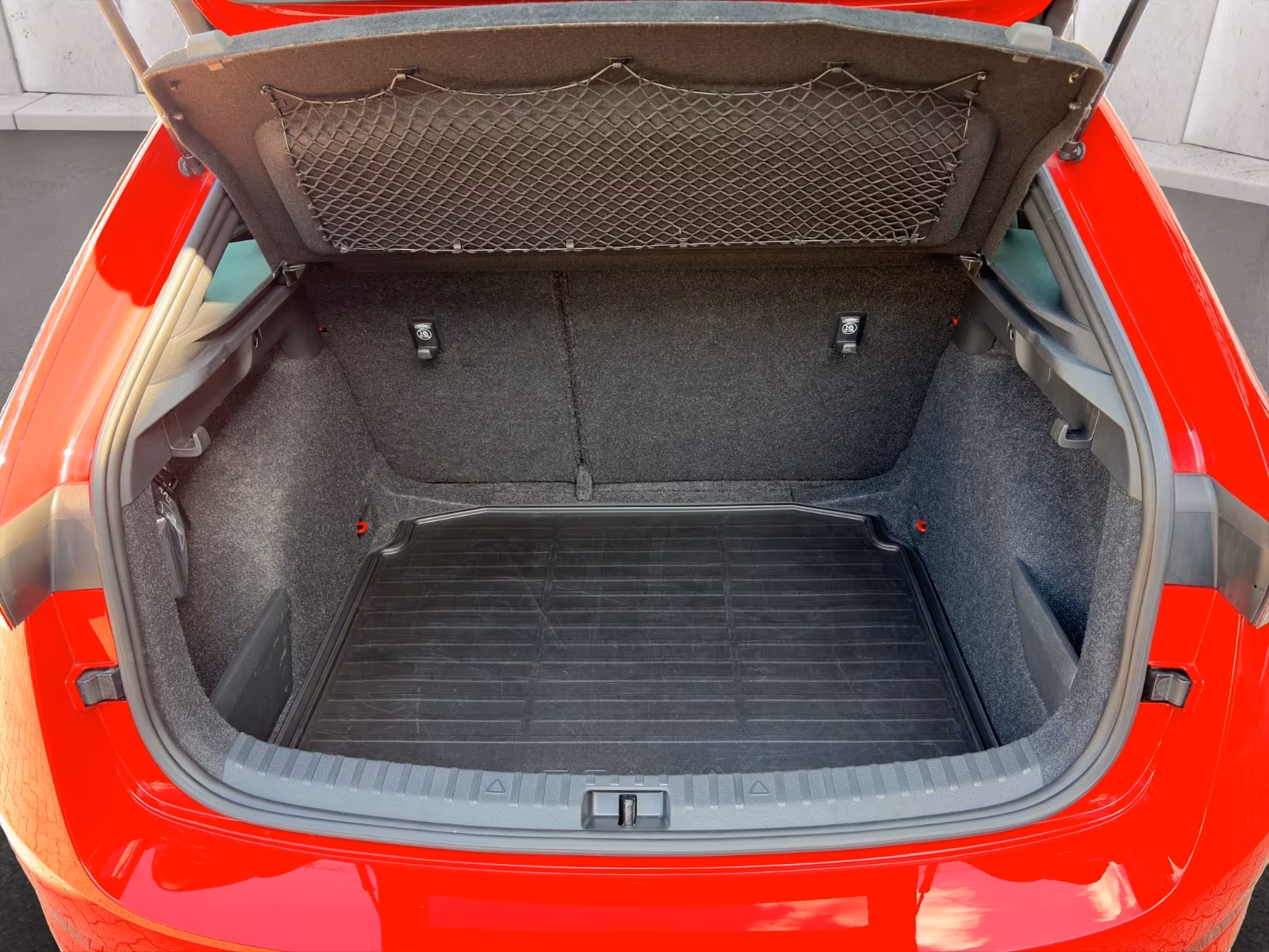 Skoda Scala Monte Carlo*ViCo*Pano*Kamera*PDC*Navi**, миниатюра 13