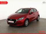 Mazda 2 1.5 Kizoku LED Navi Kamera Android Apple PDC - gebrauchte Mazda 2 aus dem Jahr 2021