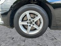 Audi A4 - Vorschau Bild 8