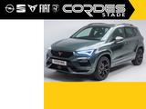 Cupra Ateca Tribe Edition 4Drive Automatik AHK Kamera  - Cupra Ateca Tageszulassungen