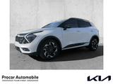 Kia Sportage 1.6 T-GDI 48V AWD DCT GT-line PANO LED  - Gebrauchtwagen in Neuwagen-USAGE