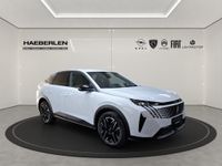 Peugeot 3008 - Vorschau Bild 7