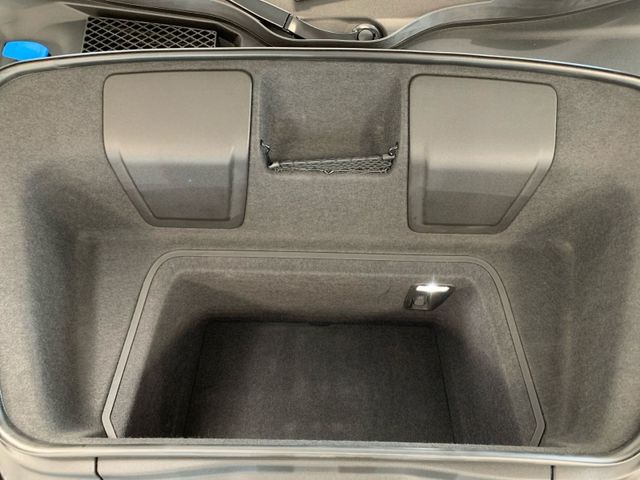 R8 COUPE V10 PERFORMANCE LED+KAMERA+OPTIK+LEDER+