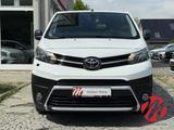 Toyota Proace L1 Kasten Meister NAVI TEMPOMAT STARTSTOP - Toyota in Berlin: Proace