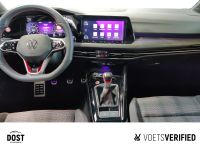 Volkswagen Golf - Vorschau Bild 9
