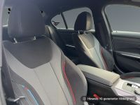 BMW 320 - Vorschau Bild 15