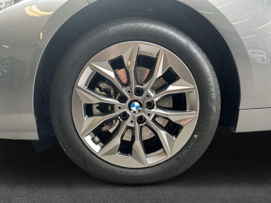 BMW 120 - Bild 8