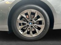 BMW 120 - Vorschau Bild 8