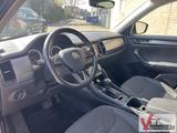 Skoda Kodiaq 2.0 TDI Ambition Business | € 11.500,- NE - Skoda Kodiaq bis 20.000 Euro