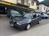 Alfa Romeo ALFA ROMEO 155 1.7cc 116CV - Alfa Romeo 155