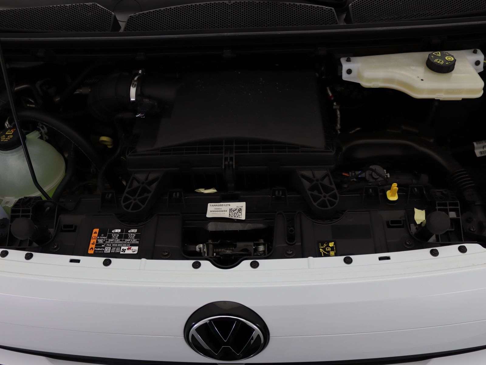 Volkswagen Andere - Bild 19