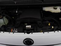 Volkswagen Andere - Vorschau Bild 19