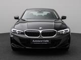 BMW 318i DAB PDC Widscreen Geschwindigkeitsreg LED - BMW 318