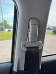 Suzuki Vitara - Vorschau Bild 42