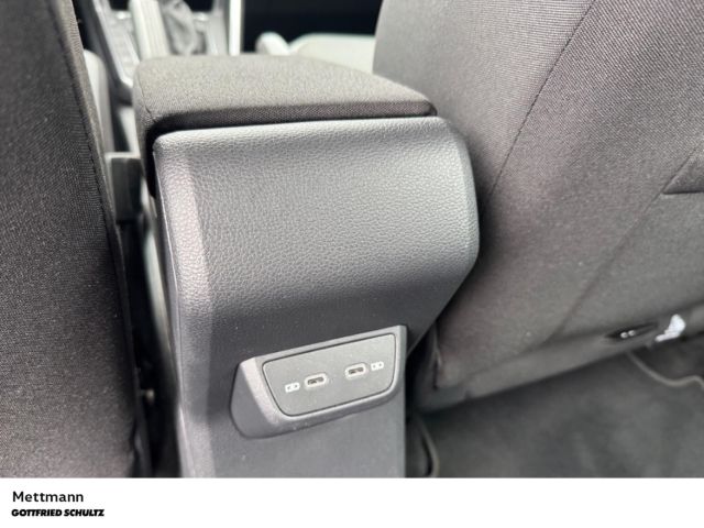 Volkswagen Polo - Bild 17