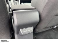 Volkswagen Polo - Vorschau Bild 17
