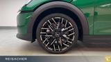 MINI Cooper S DKG Favoured-Trim JCW-Sitze HUD LM18" - MINI MINI: Favoured Trim