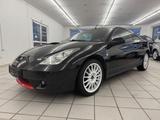 Toyota Celica 1.8 S TÜV&AU NEU - Toyota Celica: 1.8