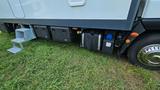 Iveco Wohnmobil LKW Tinyhouse mobil Mobilheim Camper - Angebote