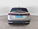 Volkswagen Passat Variant Hybrid 1.5 TSI DSG 0,5% Versteuer - Jahreswagen: Kombi