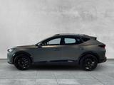 Cupra Formentor VZ EXTREME 2.0TSI DSG 4Drive ABT UMBAU - Cupra Formentor Extreme Gebrauchtwagen