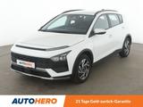 Hyundai Bayon 1.0 T-GDI Prime 2WD *NAVI*LED*ACC*CAM*PDC* - Hyundai BAYON: Prime