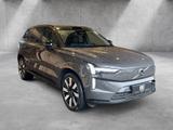 Volvo EX90 Twin Motor AWD Ultra 7-Sitzer PILOT ASSIST  - scheckheftgepflegte Volvo EX90