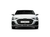 Audi A3 Limousine 35 TFSI S line LED*AHK*Business*EPH - Audi A3: Automatik