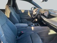 Audi Q3 - Vorschau Bild 12