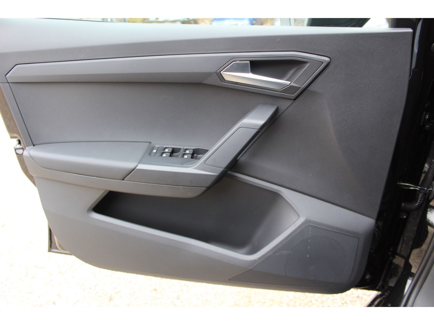 Seat Ibiza - Bild 14