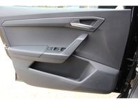 Seat Ibiza - Vorschau Bild 14