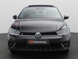 Volkswagen Polo VI R-Line Matrix Keyless Kamera Assistenzpa - Volkswagen Polo: Schiebedach