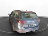 Volkswagen Passat 2.0 TDI DSG Navi StandHz. AHK RüKa Matrix - VW Passat Gebrauchtwagen in Erfurt