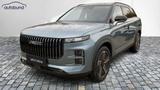 JAECOO J7 1.6 TGDI DCT AWD Exclusive Alu HUD KA LED Lin - JAECOO Gebrauchtwagen