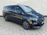 Mercedes-Benz Vito Tourer 116 CDI 9G-Tronic Select lang 9-Si. - Mercedes-Benz Vito Tageszulassungen