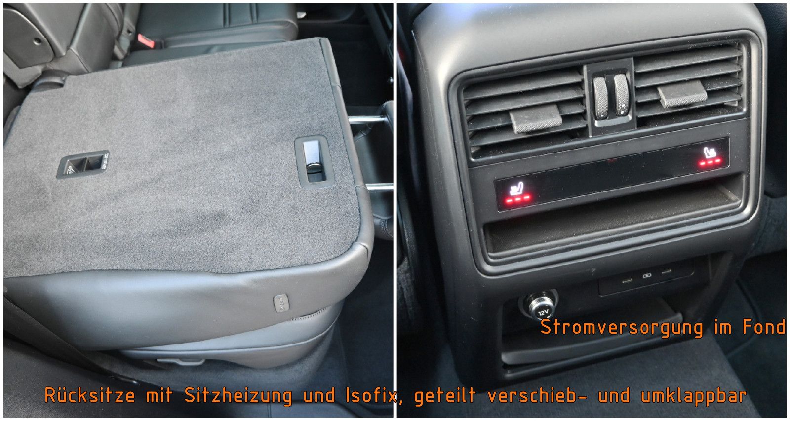 Fahrzeugabbildung Porsche Cayenne E-Hybrid SPORT DESIGN °UVP 156.695€°PDCC