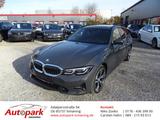 BMW 318 Touring (G21) 318 d Advantage - BMW 3er-Reihe G21