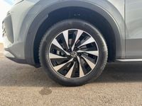 Volkswagen T-Roc - Vorschau Bild 13